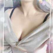 ヒメ日記 2025/04/22 05:53 投稿 かなおっとり癒し系♪ メンズスパ ミント