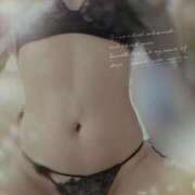 ヒメ日記 2025/04/24 15:23 投稿 かなおっとり癒し系♪ メンズスパ ミント