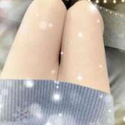 ヒメ日記 2025/04/26 12:23 投稿 かなおっとり癒し系♪ メンズスパ ミント