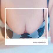 ヒメ日記 2025/04/26 18:53 投稿 かなおっとり癒し系♪ メンズスパ ミント