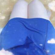 ヒメ日記 2025/04/29 00:03 投稿 かなおっとり癒し系♪ メンズスパ ミント