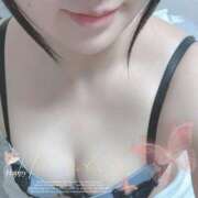 ヒメ日記 2025/05/09 01:53 投稿 かなおっとり癒し系♪ メンズスパ ミント