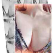 ヒメ日記 2025/05/11 02:03 投稿 かなおっとり癒し系♪ メンズスパ ミント