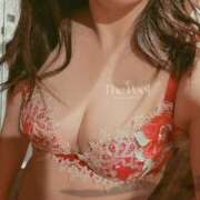 ヒメ日記 2025/05/11 03:23 投稿 かなおっとり癒し系♪ メンズスパ ミント