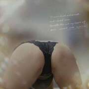 ヒメ日記 2025/05/20 22:23 投稿 かなおっとり癒し系♪ メンズスパ ミント