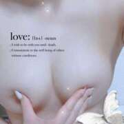 ヒメ日記 2025/05/23 03:43 投稿 かなおっとり癒し系♪ メンズスパ ミント