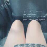 ヒメ日記 2025/05/27 03:13 投稿 かなおっとり癒し系♪ メンズスパ ミント