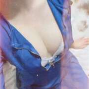 ヒメ日記 2025/05/27 19:23 投稿 かなおっとり癒し系♪ メンズスパ ミント