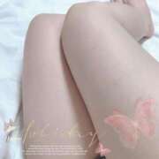 ヒメ日記 2025/05/27 22:43 投稿 かなおっとり癒し系♪ メンズスパ ミント