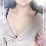 ヒメ日記 2025/05/29 20:53 投稿 かなおっとり癒し系♪ メンズスパ ミント