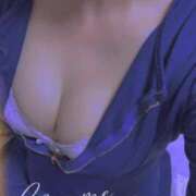 ヒメ日記 2025/05/30 18:23 投稿 かなおっとり癒し系♪ メンズスパ ミント