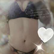 ヒメ日記 2025/05/30 19:43 投稿 かなおっとり癒し系♪ メンズスパ ミント