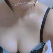 ヒメ日記 2025/05/31 18:23 投稿 かなおっとり癒し系♪ メンズスパ ミント