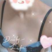 ヒメ日記 2025/06/07 01:43 投稿 かなおっとり癒し系♪ メンズスパ ミント