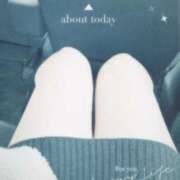 ヒメ日記 2025/06/14 04:53 投稿 かなおっとり癒し系♪ メンズスパ ミント