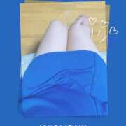 ヒメ日記 2025/06/16 04:33 投稿 かなおっとり癒し系♪ メンズスパ ミント