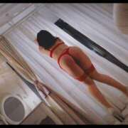 ヒメ日記 2025/06/16 16:23 投稿 かなおっとり癒し系♪ メンズスパ ミント