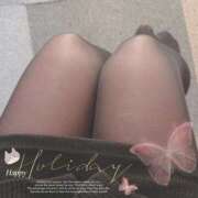 ヒメ日記 2025/06/17 00:23 投稿 かなおっとり癒し系♪ メンズスパ ミント