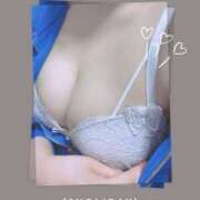 ヒメ日記 2025/06/24 17:43 投稿 かなおっとり癒し系♪ メンズスパ ミント