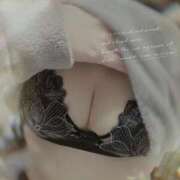 ヒメ日記 2025/06/25 01:43 投稿 かなおっとり癒し系♪ メンズスパ ミント