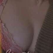 ヒメ日記 2025/06/27 14:13 投稿 かなおっとり癒し系♪ メンズスパ ミント