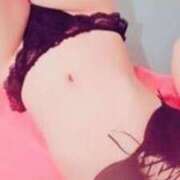 ヒメ日記 2025/05/02 00:13 投稿 つき完全無欠のセラピスト♪ メンズスパ ミント