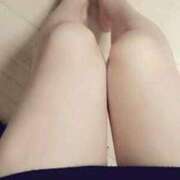 ヒメ日記 2025/08/20 02:53 投稿 つき完全無欠のセラピスト♪ メンズスパ ミント