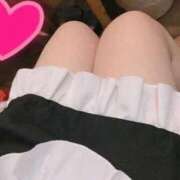 ヒメ日記 2025/08/29 01:03 投稿 つき完全無欠のセラピスト♪ メンズスパ ミント