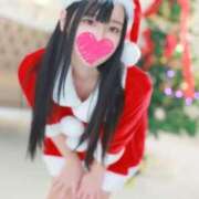 ヒメ日記 2024/12/25 01:33 投稿 らら ドM女学園大阪