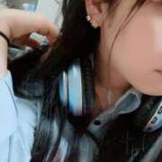 ヒメ日記 2025/03/04 14:25 投稿 らら ドM女学園大阪