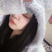 ヒメ日記 2025/03/20 06:22 投稿 らら ドM女学園大阪