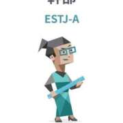 ヒメ日記 2025/03/29 21:58 投稿 らら ドM女学園大阪