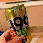 ヒメ日記 2025/03/30 05:10 投稿 らら ドM女学園大阪