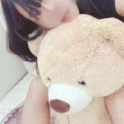 ヒメ日記 2025/03/30 23:45 投稿 らら ドM女学園大阪