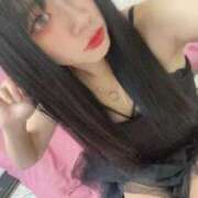 ヒメ日記 2025/03/31 10:44 投稿 らら ドM女学園大阪