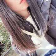 ヒメ日記 2025/03/31 13:33 投稿 らら ドM女学園大阪