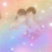 ヒメ日記 2025/03/31 22:22 投稿 らら ドM女学園大阪