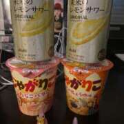 ヒメ日記 2025/03/31 22:28 投稿 らら ドM女学園大阪