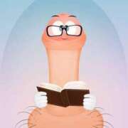 ヒメ日記 2025/04/01 03:09 投稿 らら ドM女学園大阪