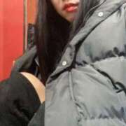 ヒメ日記 2025/04/01 14:28 投稿 らら ドM女学園大阪