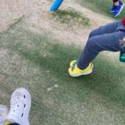 ヒメ日記 2025/04/01 18:18 投稿 らら ドM女学園大阪