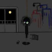 ヒメ日記 2025/04/01 20:08 投稿 らら ドM女学園大阪