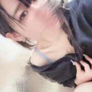 ヒメ日記 2025/04/02 20:13 投稿 らら ドM女学園大阪