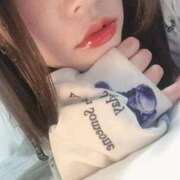 ヒメ日記 2025/04/02 20:24 投稿 らら ドM女学園大阪