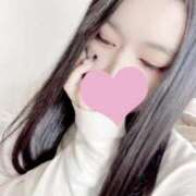 ヒメ日記 2025/04/03 09:34 投稿 らら ドM女学園大阪