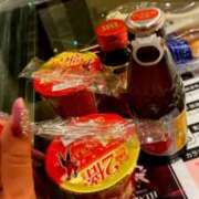 ヒメ日記 2025/04/04 01:28 投稿 らら ドM女学園大阪