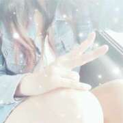 ヒメ日記 2025/04/04 08:14 投稿 らら ドM女学園大阪