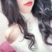 ヒメ日記 2025/04/04 10:38 投稿 らら ドM女学園大阪