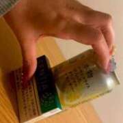 ヒメ日記 2025/04/04 20:04 投稿 らら ドM女学園大阪