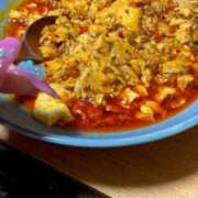 ヒメ日記 2025/04/05 09:59 投稿 らら ドM女学園大阪